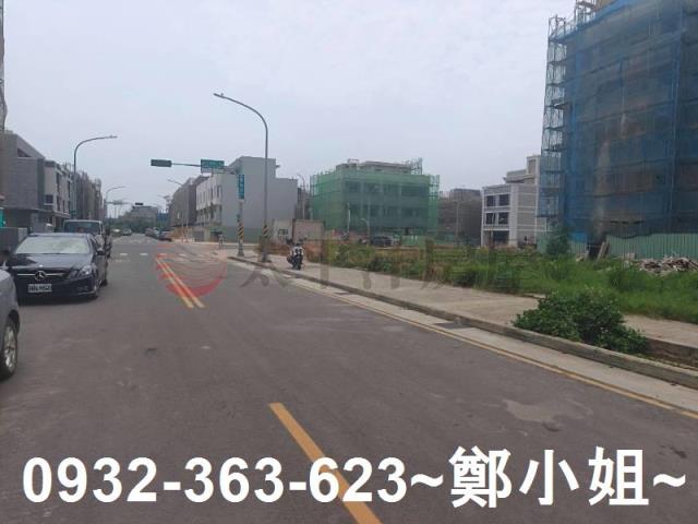 大園建地-3
