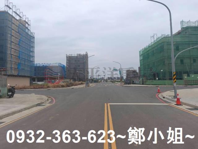 大園建地-5