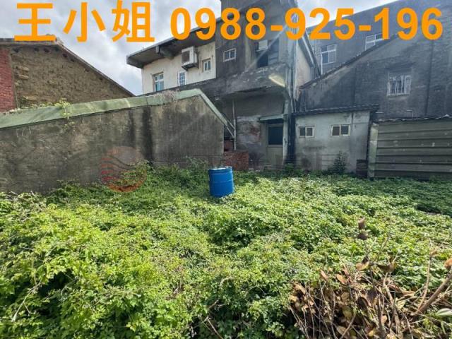 蘆竹建地-6
