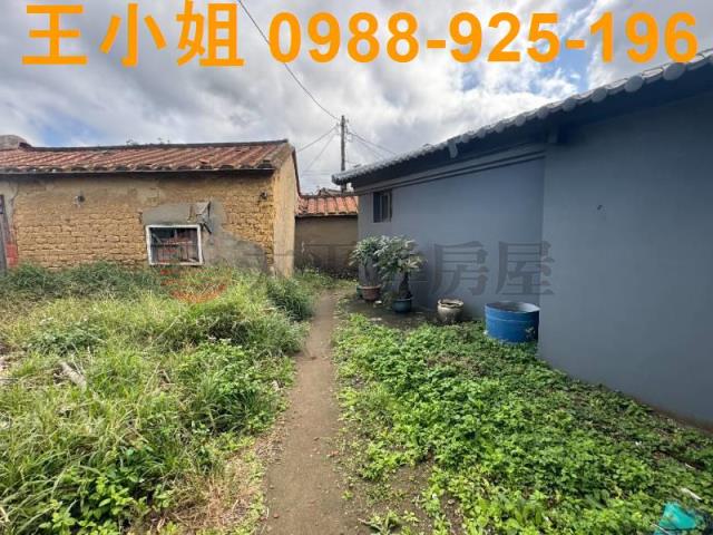 蘆竹建地-9