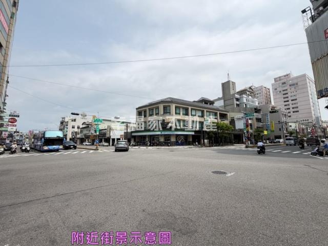北區建地-12