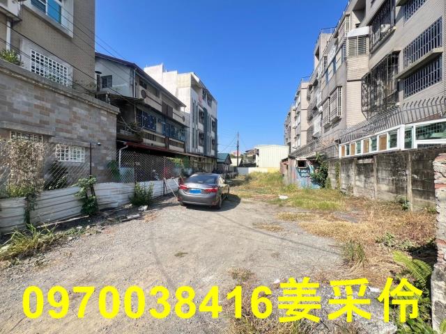 東區建地-10