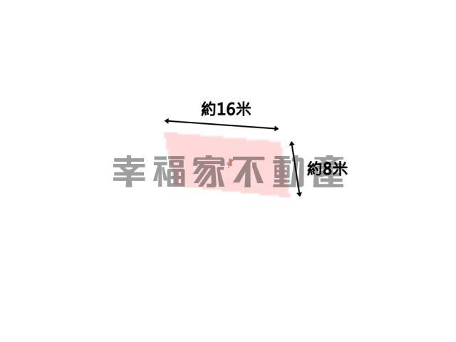 安南建地-15