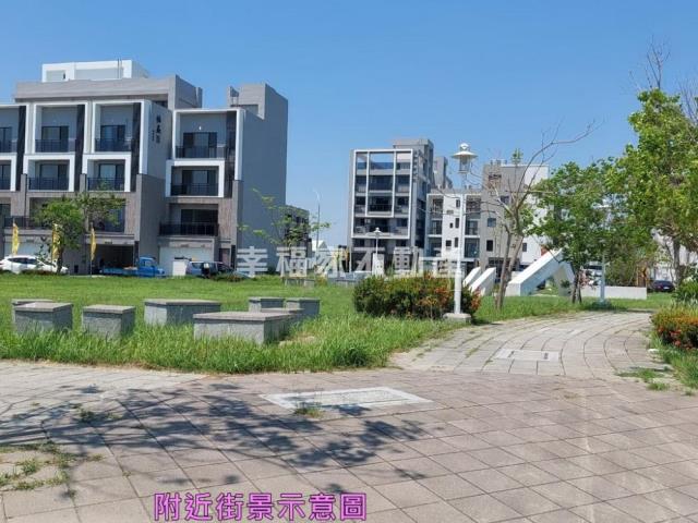 安南建地-4
