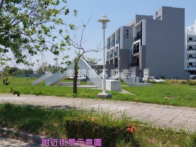 安南建地-6