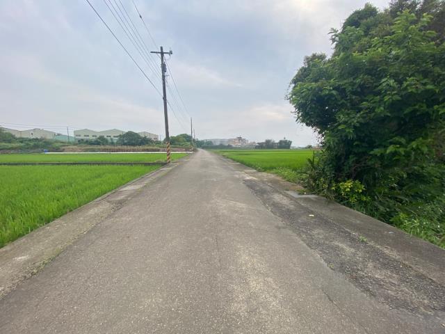 觀音農地-3