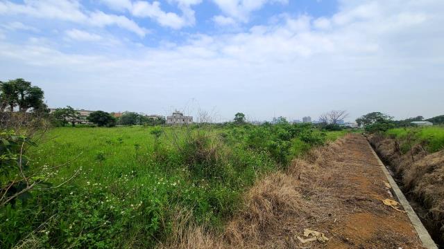 桃園農地-2