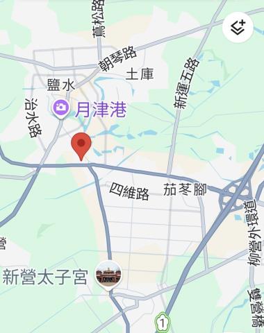 台南建地-15