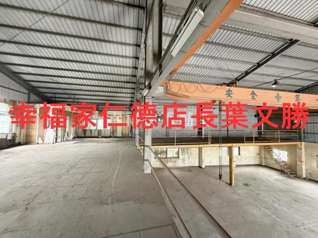 台南新化農地-11