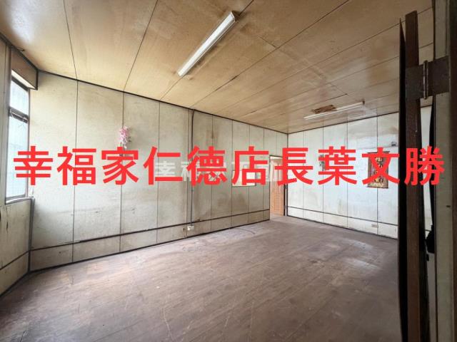 台南新化農地-4
