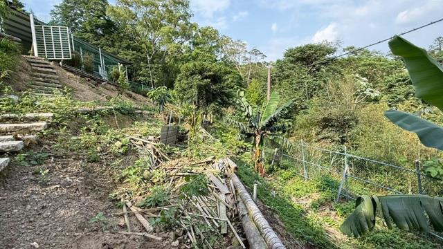 新竹峨眉農地-14