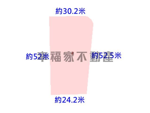 台南麻豆工業地-15