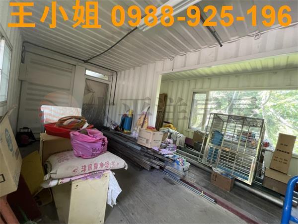 桃園大溪農地-8