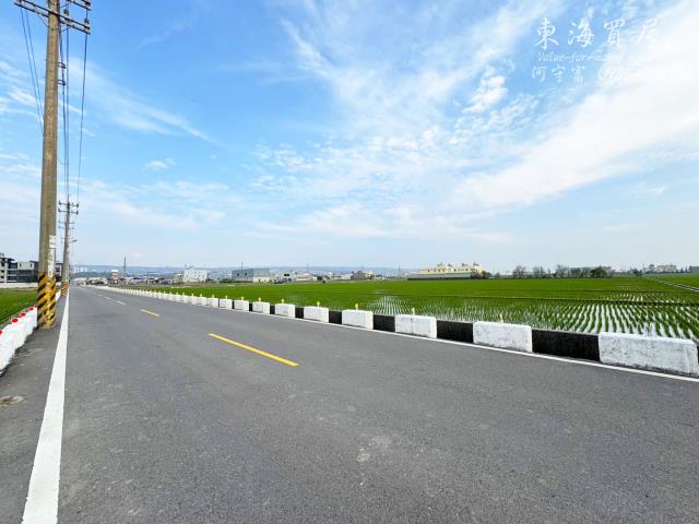 龍井農地-3