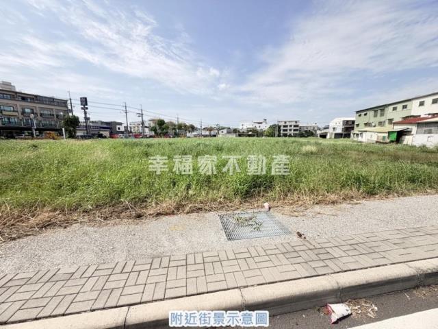 安南建地-11