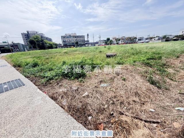 安南建地-13