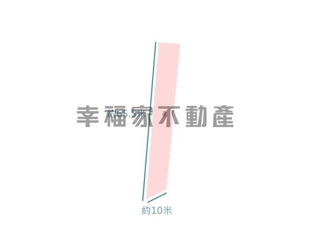 安南建地-15