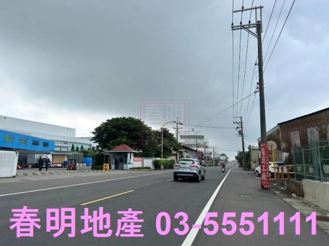 新竹農地-6