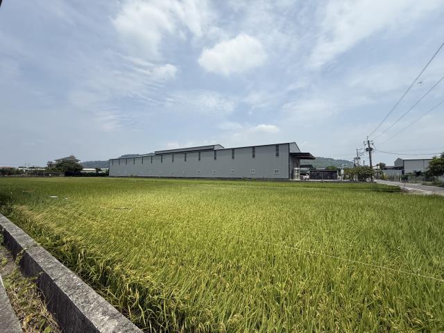 高雄阿蓮農地-11