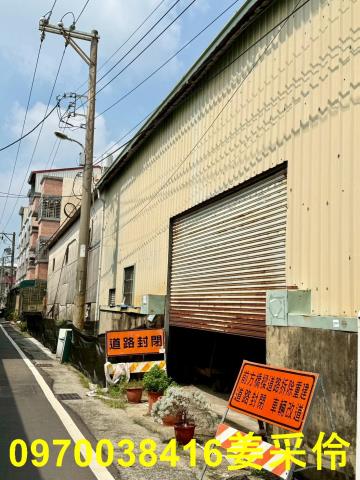 嘉義水上建地-12