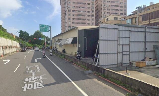 台南永康建地-5