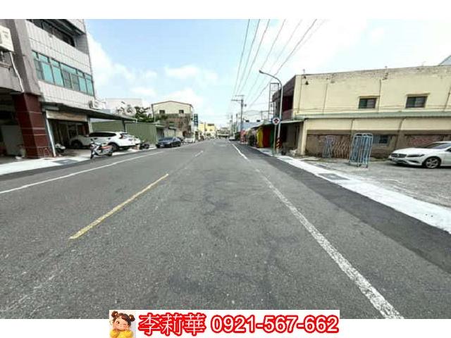 安南建地-1