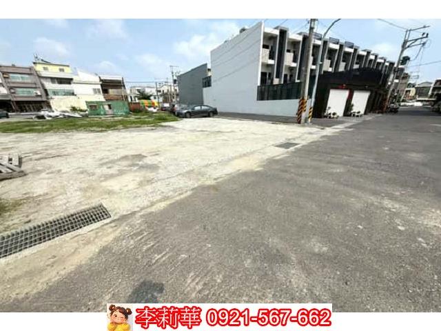 安南建地-2