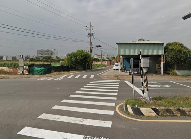 仁德農地-5