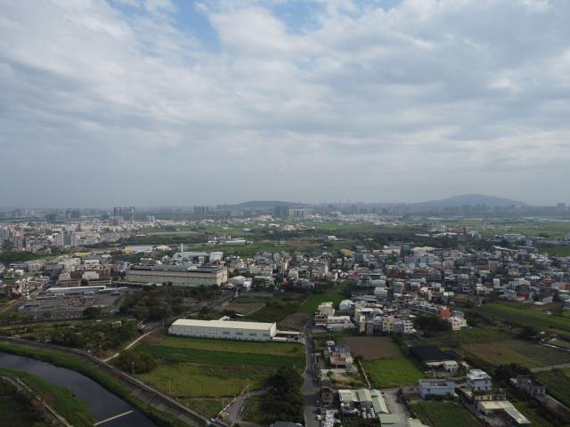 橋頭農地-15