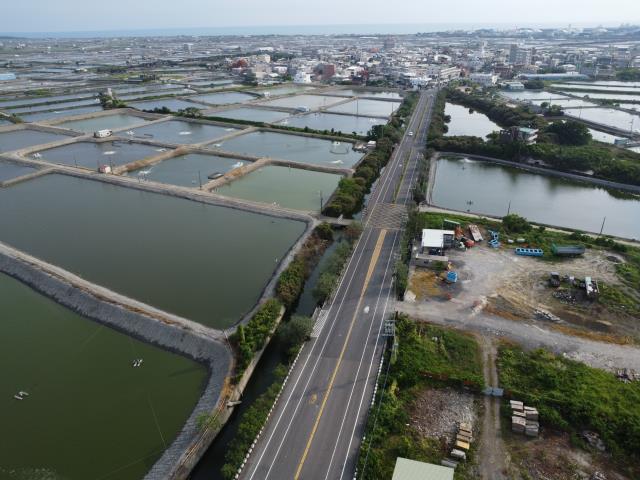 永安農地-1