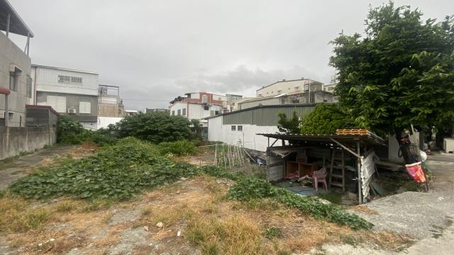 台東建地-1