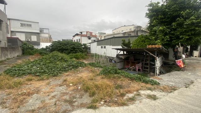 台東建地-2