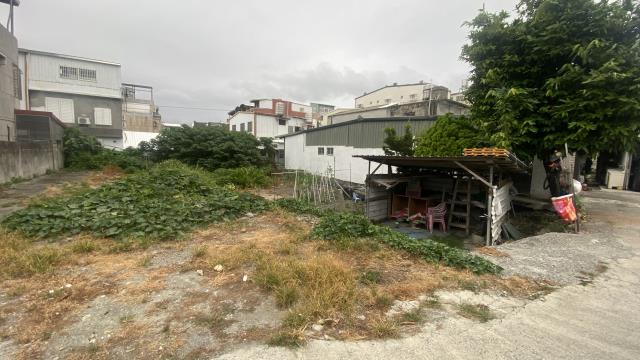 台東建地-3