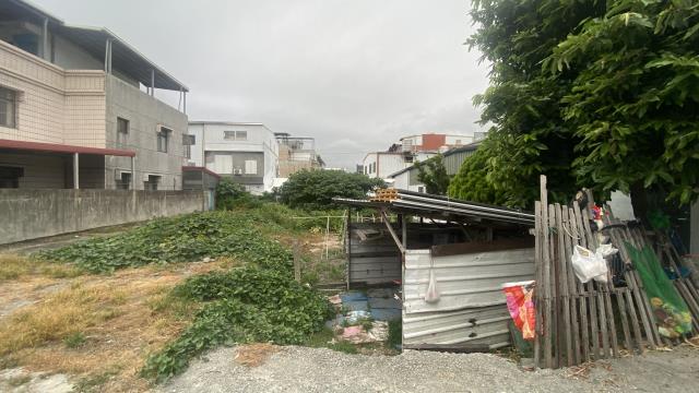 台東建地-5