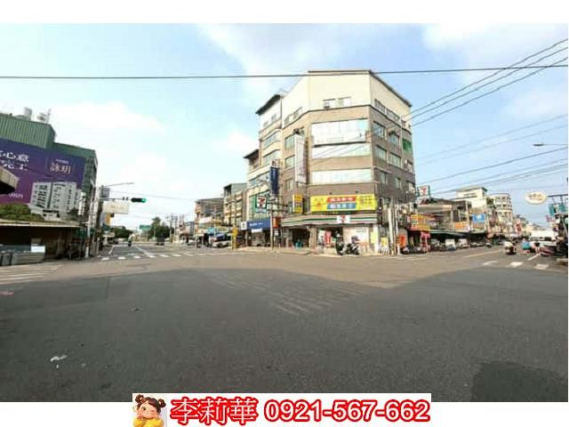 台南建地-1