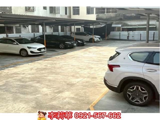 台南建地-6