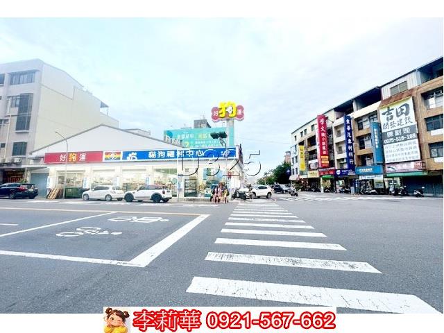 台南建地-3