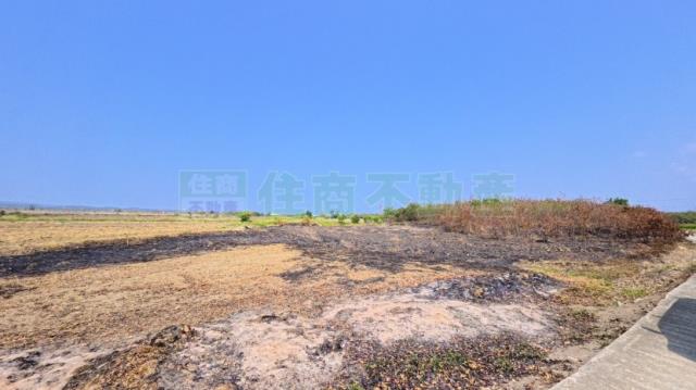 屏東農地-6