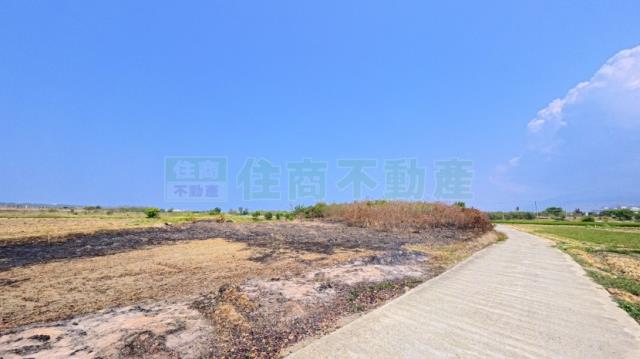 屏東農地-9