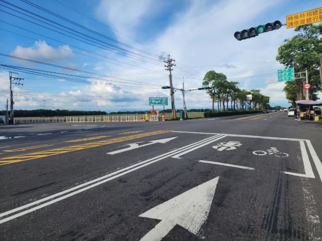高雄阿蓮農地-13