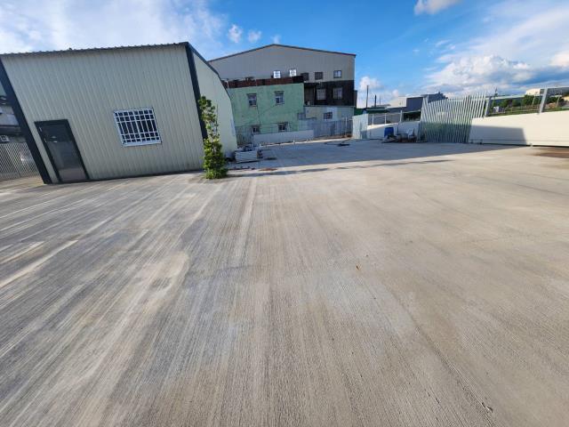 高雄阿蓮農地-8
