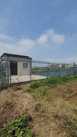 桃園楊梅農地-5