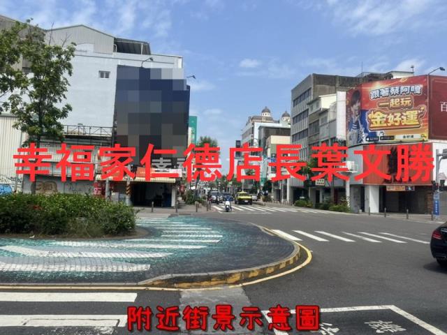 中西區建地-14