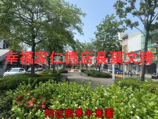 中西區建地-3