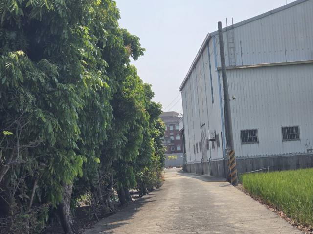岡山農地-14
