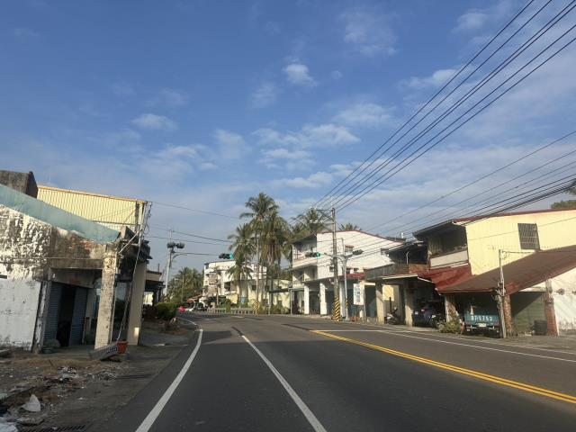 旗山建地-12