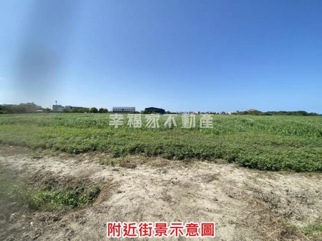 七股農地-12