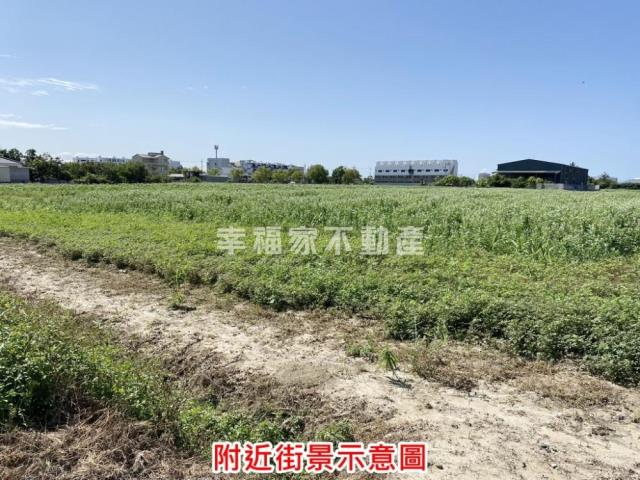 七股農地-6
