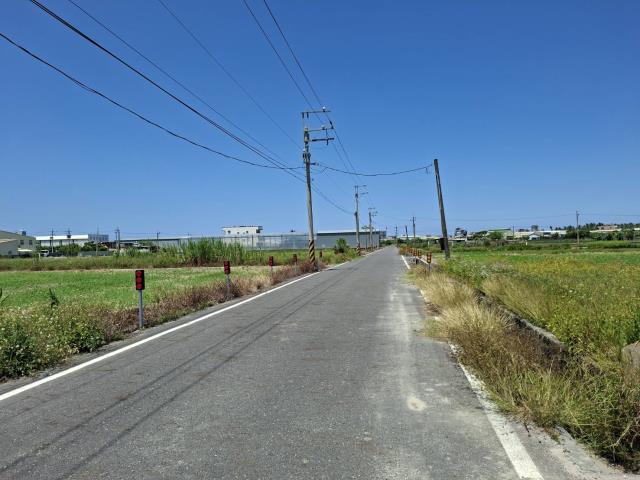 歸仁農地-8
