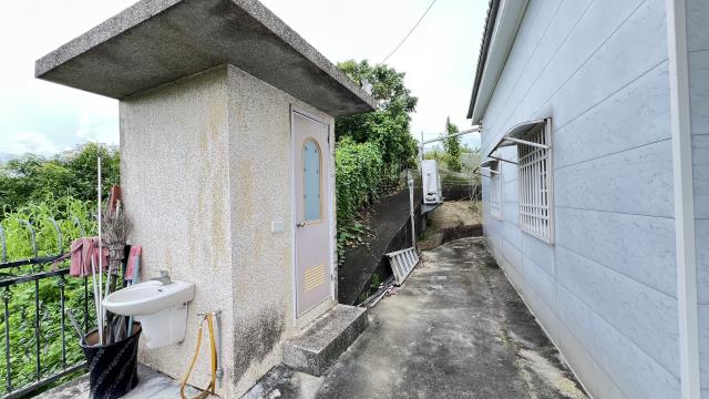 燕巢農地-7
